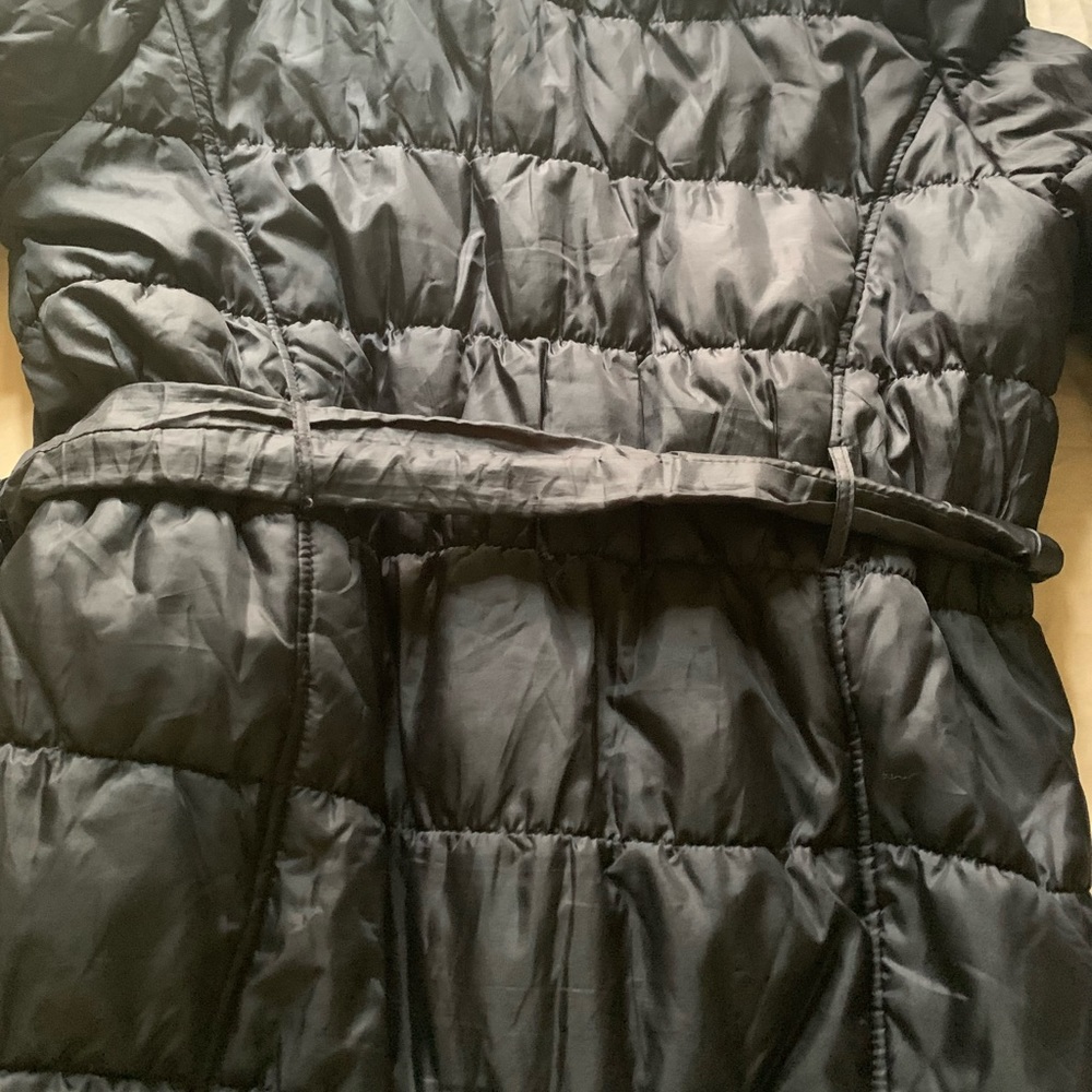 Winter Jacket - image 2